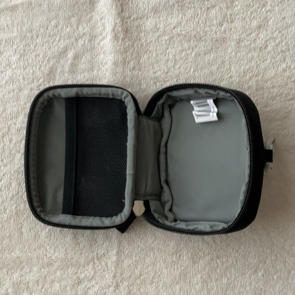 Camera Case - Picture 3 of 5